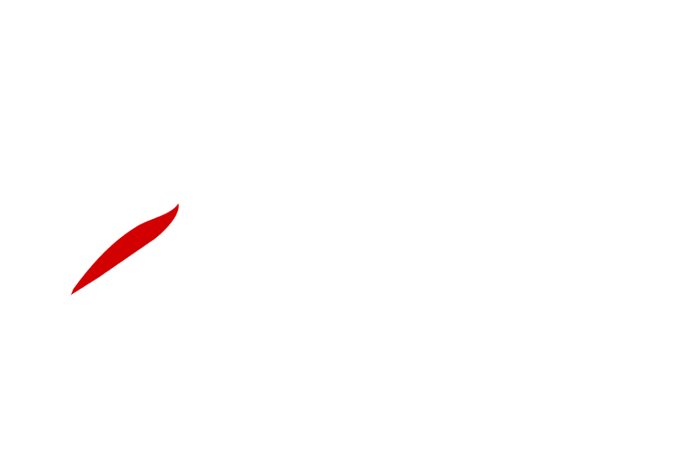 ABN Media Productions