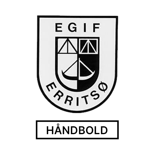 EGIF Håndbold