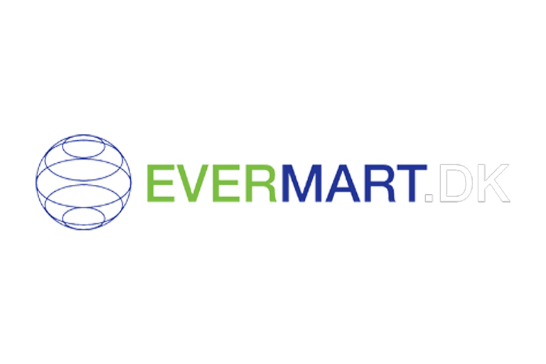 Evermart
