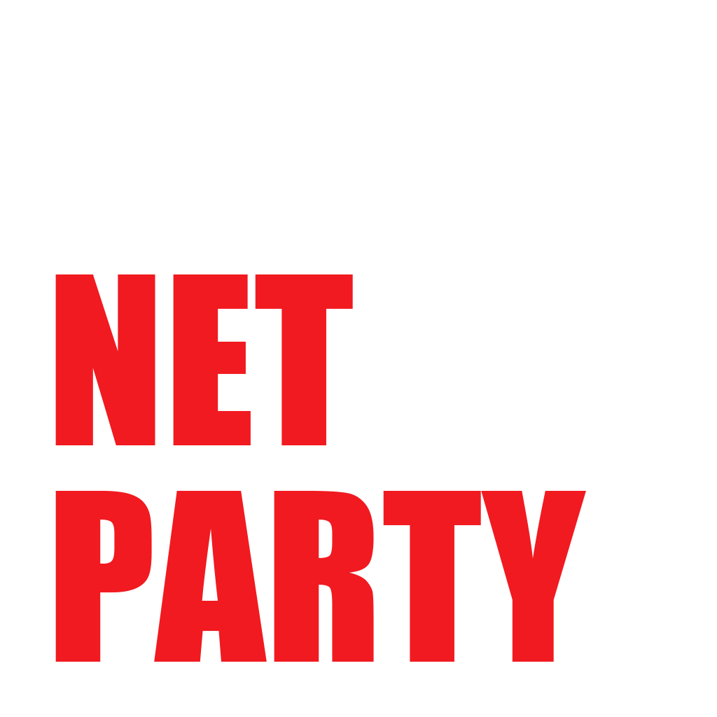 NPE Logo