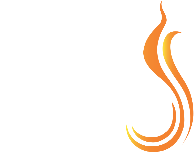 Restaurant Flammen