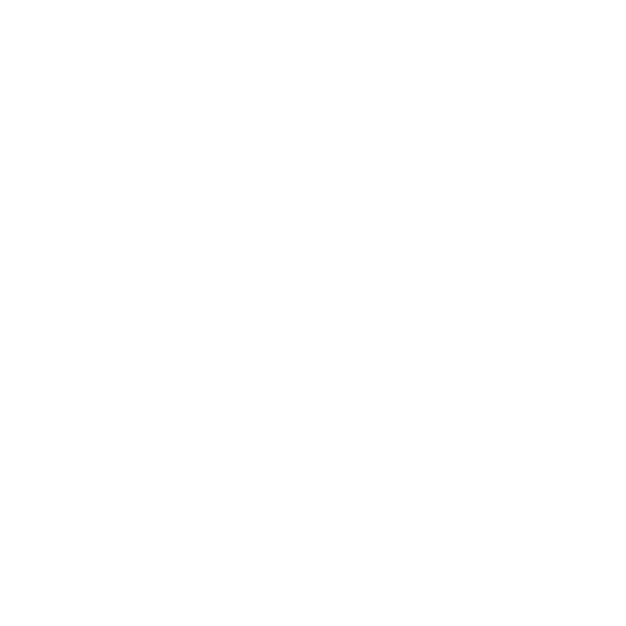 FC Fredericia